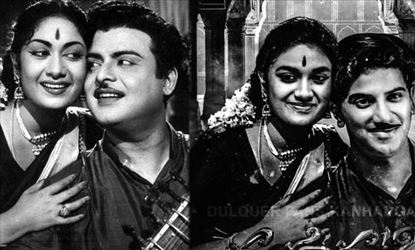 PERSONALITY TOOLS THAT AFFECTED GEMINI-SAVITRIS MARITAL LIFE